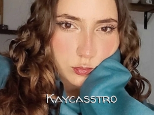 kaycasstro Adult dvd gold