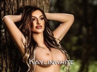 kaylinwhite Adult dvd gold