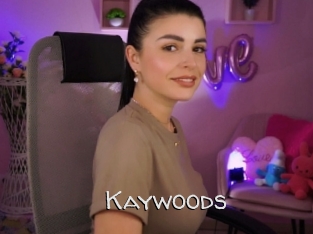 Kaywoods