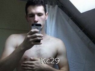 Kc29