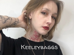 Keeleybaggs