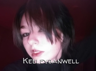 Keeleybanwell