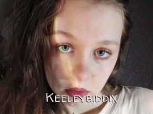keeleybiddix Adult dvd gold