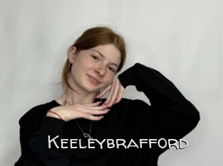 Keeleybrafford