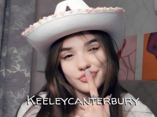 keeleycanterbury Adult dvd gold