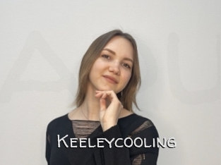 Keeleycooling