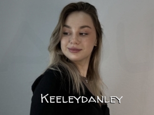 Keeleydanley