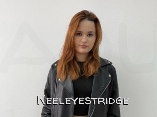 Keeleyestridge