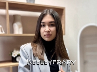 Keeleyfrary