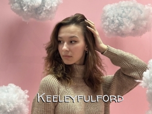 Keeleyfulford