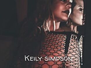Keily_simpson