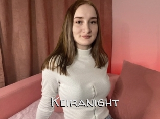 Keiranight