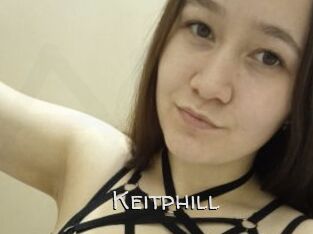 Keitphill