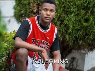 Kelerking