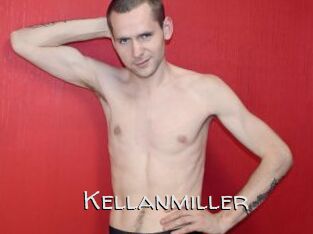 Kellanmiller