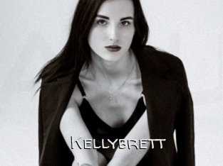 Kellybrett