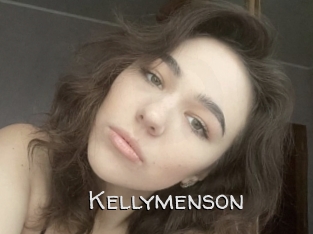 Kellymenson