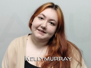 Kellymurray