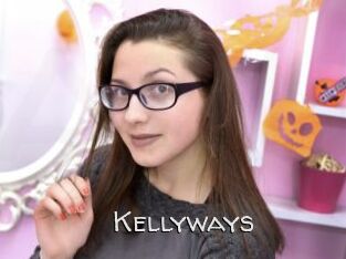 Kellyways