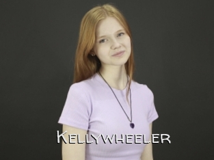 Kellywheeler