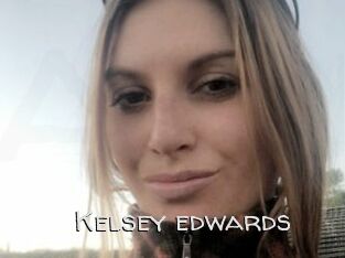 Kelsey_edwards