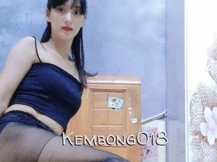 kembong018 Adult dvd gold