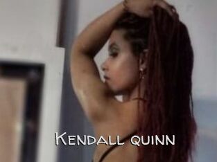 Kendall_quinn