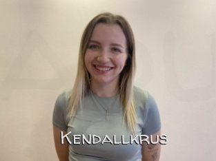 kendallkrus Adult dvd gold