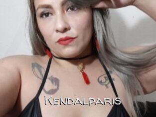 Kendalparis