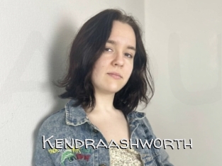 Kendraashworth