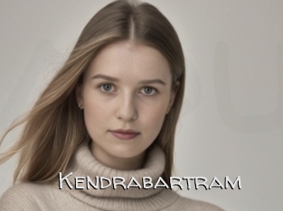 kendrabartram Adult dvd gold