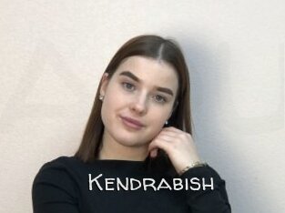 Kendrabish