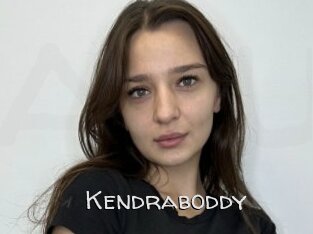 Kendraboddy