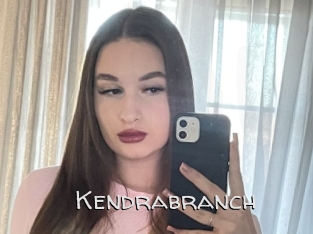 Kendrabranch