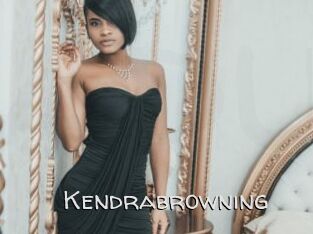 Kendrabrowning
