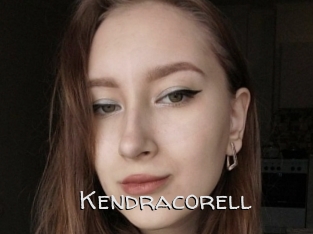 Kendracorell