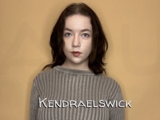 Kendraelswick