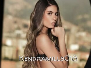 Kendramills018