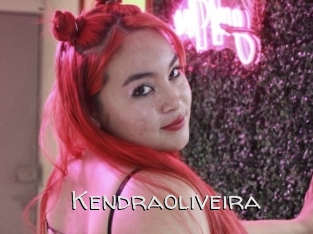 Kendraoliveira