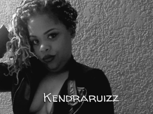 kendraruizz Adult dvd gold