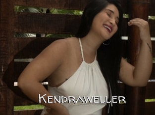 Kendraweller