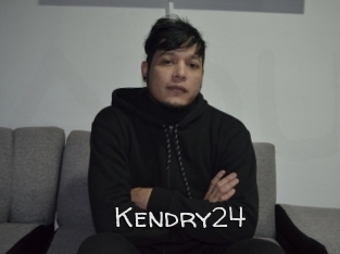 Kendry24