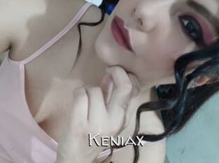 Kenia