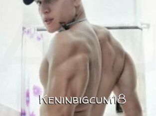 Keninbigcum18