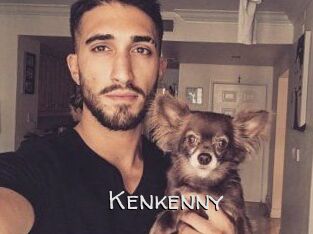 Kenkenny