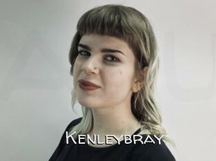 Kenleybray