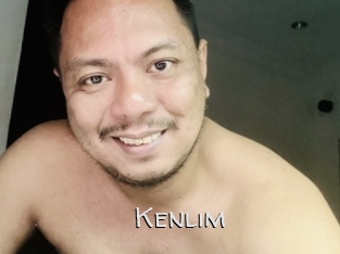 Kenlim