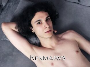 Kenmarvs