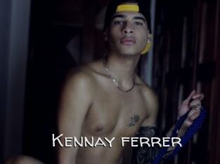 Kennay_ferrer