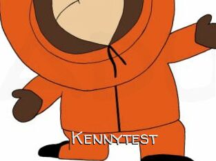 Kennytest